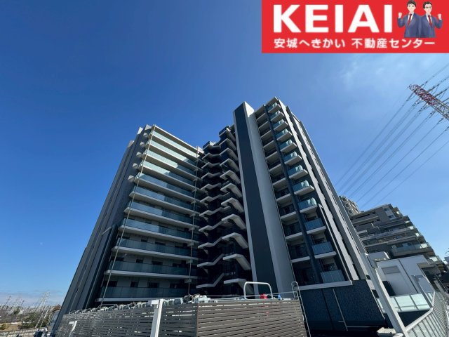 外観：323000487632