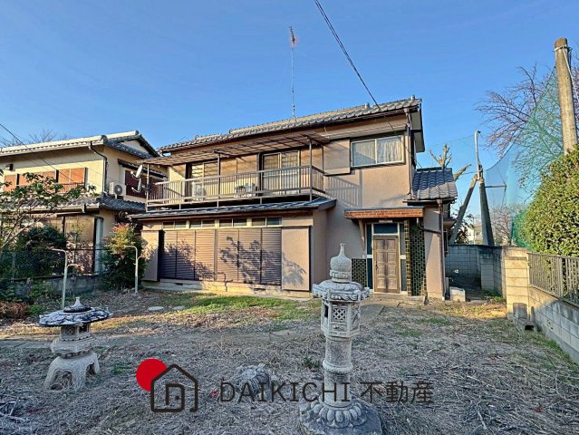 外観：311002235284