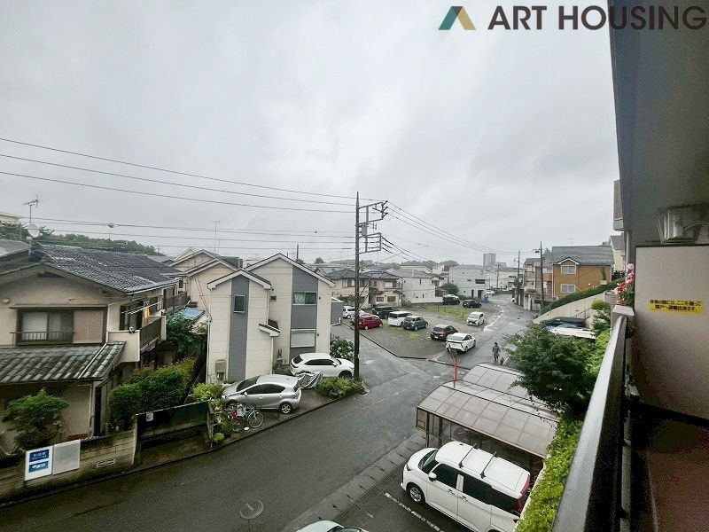 ※2026年6月撮影