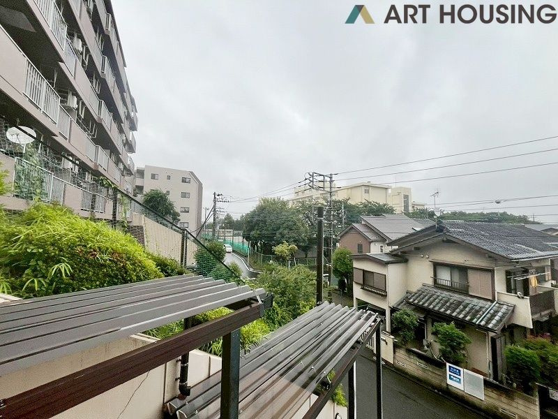 ※2026年6月撮影