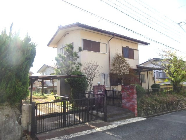 外観：328000628482