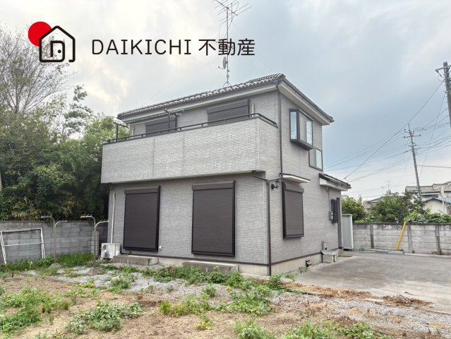 外観：311002484990