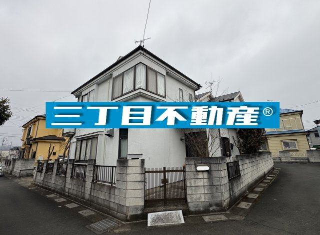 外観：311002349649