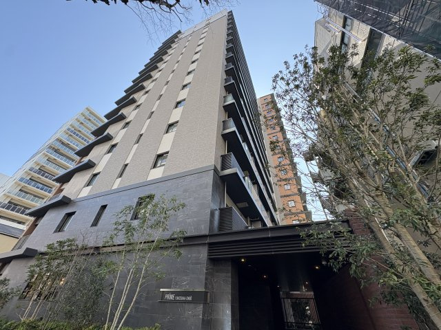 外観：314002695301