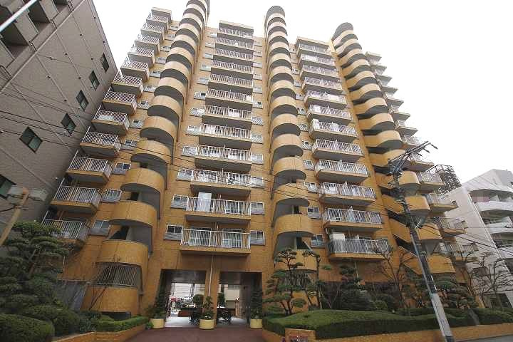 外観：334000204695