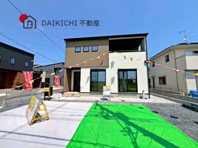 外観：311002412260
