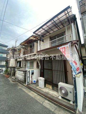 ご安心の内容、ご納得の価格でリフォームプランもご提案させて頂きます