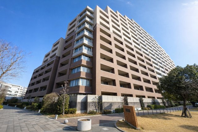 外観：323000486515