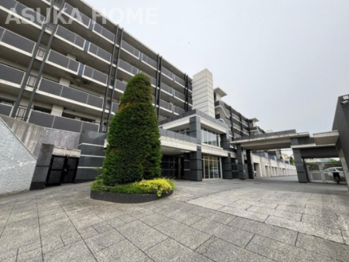 外観：314002561010