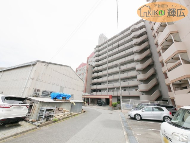 外観：328000470731