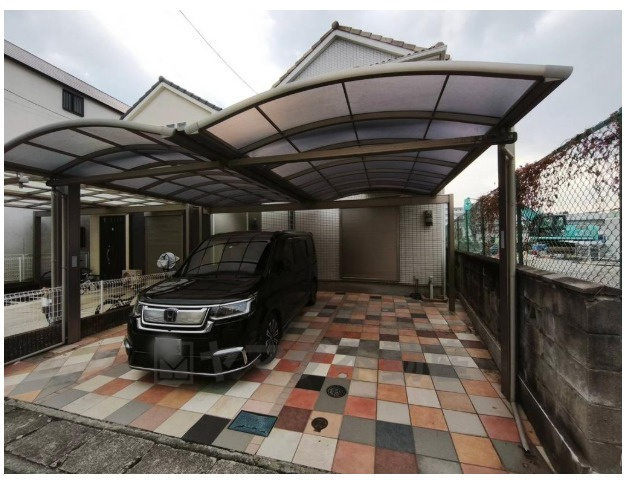 外観：328000617293