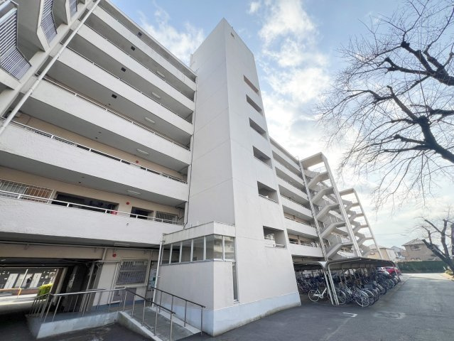 外観：311002334299