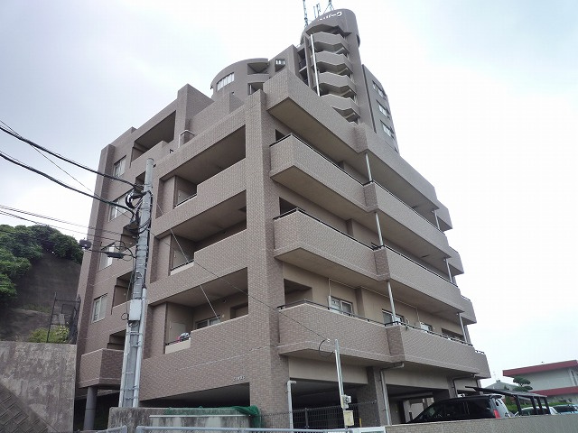 外観：340000286570