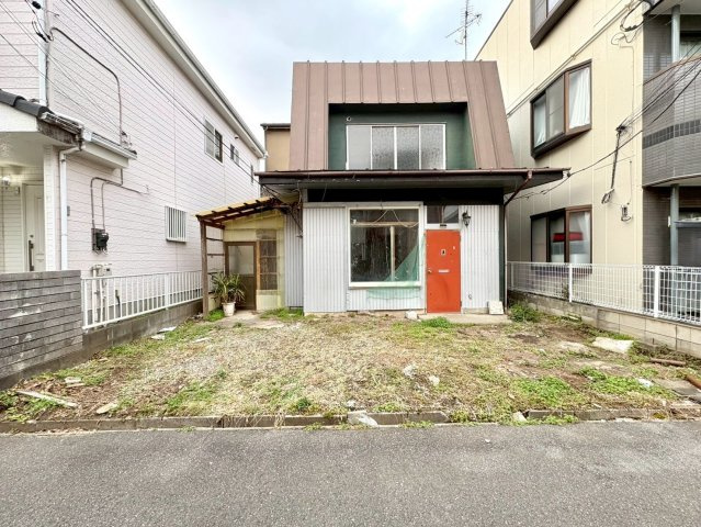 外観：311002351513