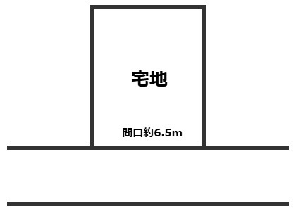 区画図：346000041657