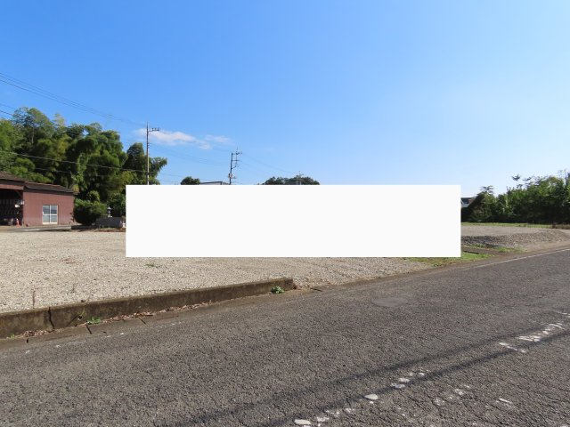 展望