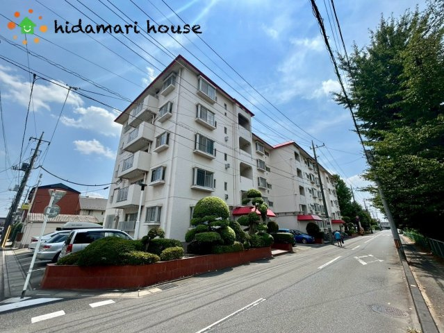 外観：311002124305