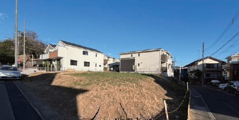 外観：314002669131