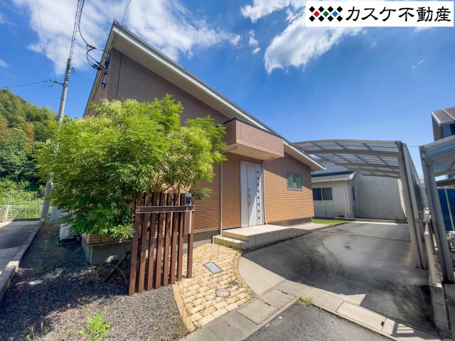 外観：333000049612