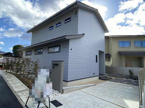 外観：326000241367