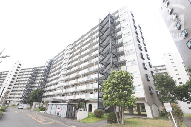 外観：313004684770