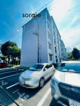 外観：311002285087