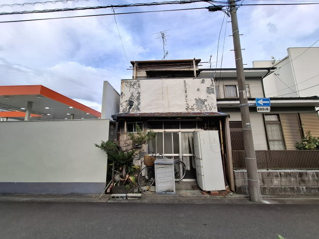 外観：322000564701