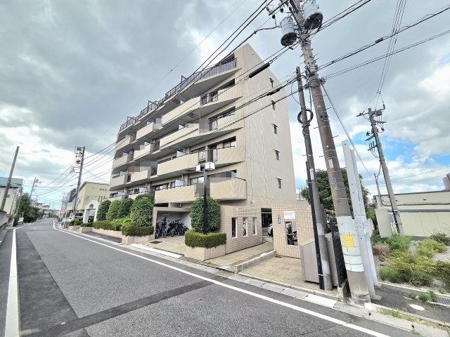 令和8年7月撮影
