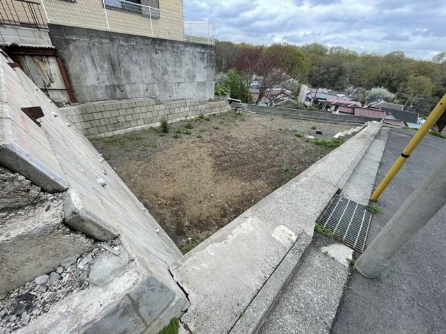 外観：313003663514