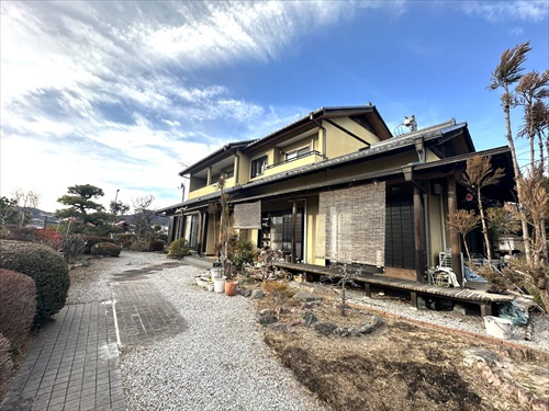 外観：309000088630