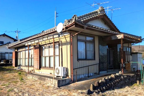 外観：310000088482