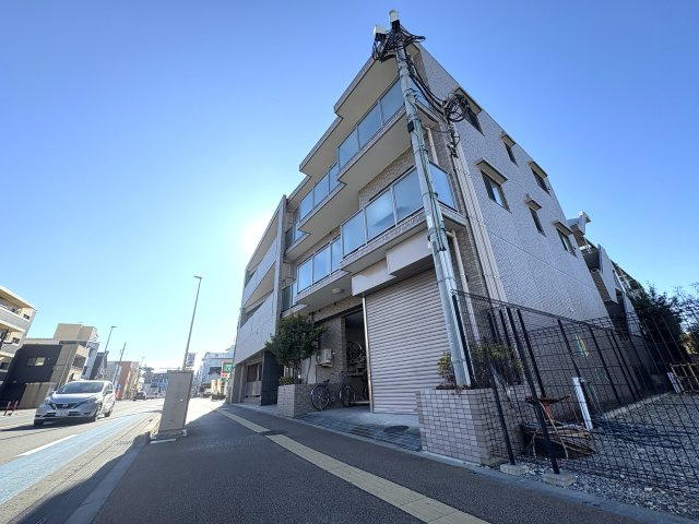 外観：311002339622