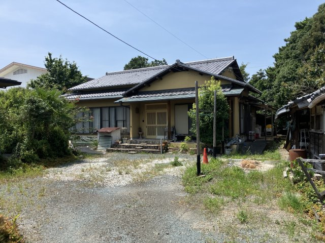 外観：322000628999