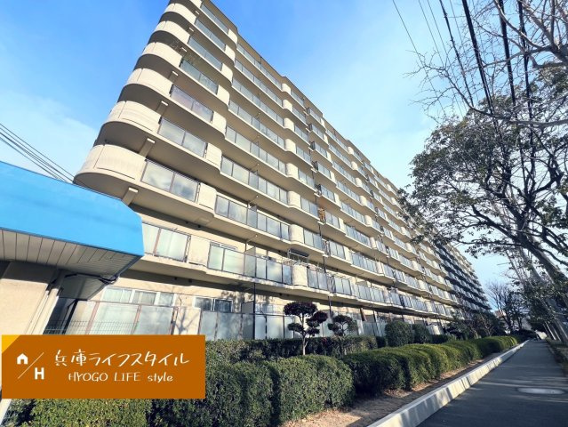 外観：328000619256