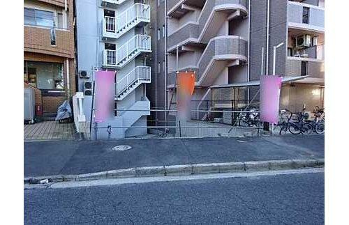 外観：334000239513