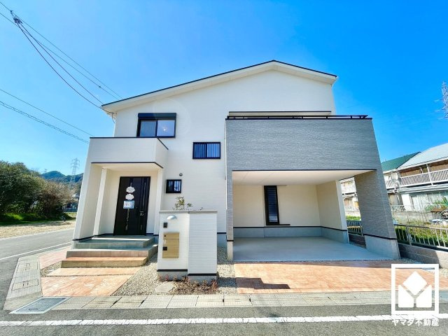 外観：325000101330