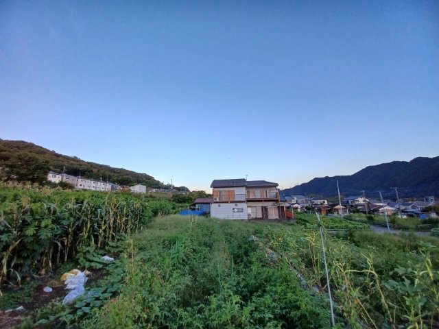 土地探しをしていると都市計画区域という言葉を目にすると思います。法律によって、都道府県知事や国土交通大臣が指定するエリアのことを指しており、都市計画区域は市街化区域と市街化調整区域に分けられています。