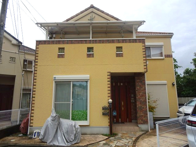 外観：328000570372