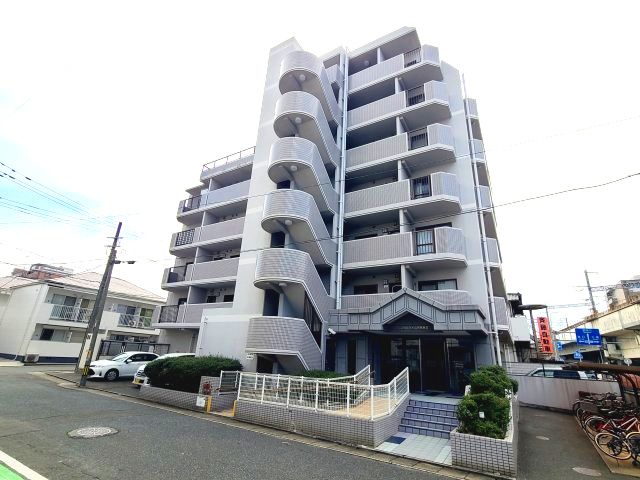 外観：340000275614