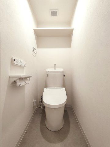 弊社施工事例