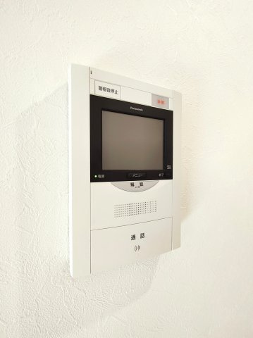 弊社施工事例