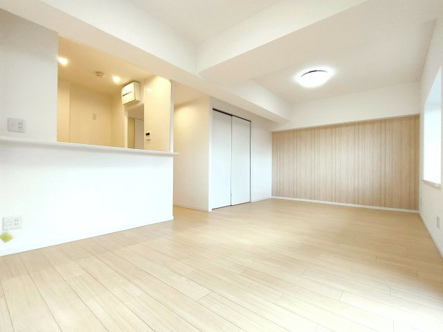 弊社施工事例