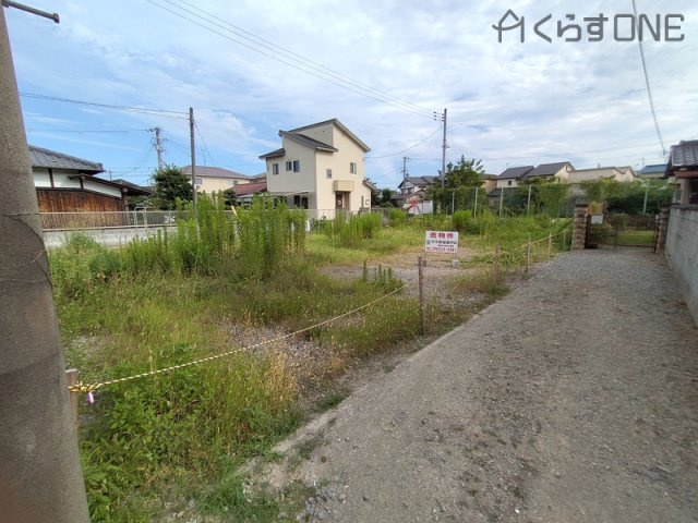 外観：328000550972