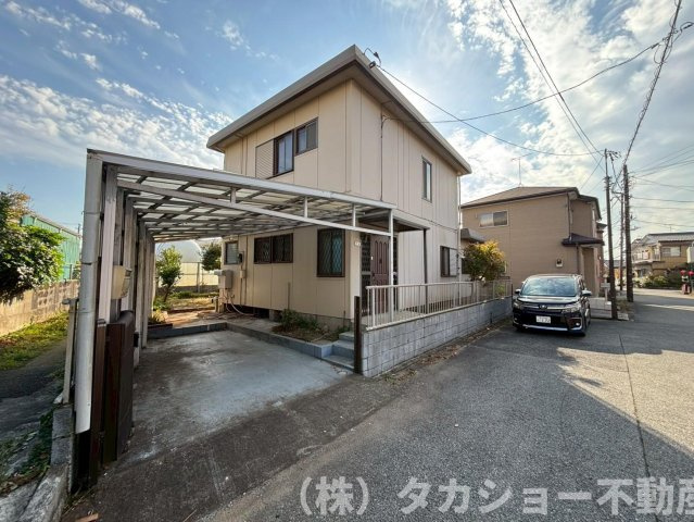 外観：312001138045