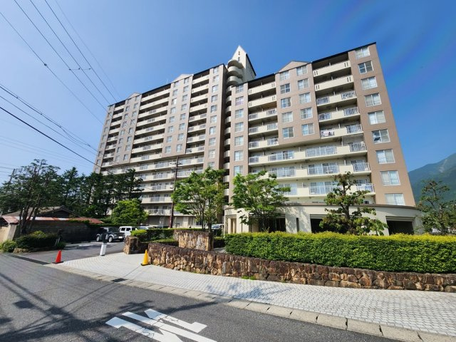 外観：325000100135