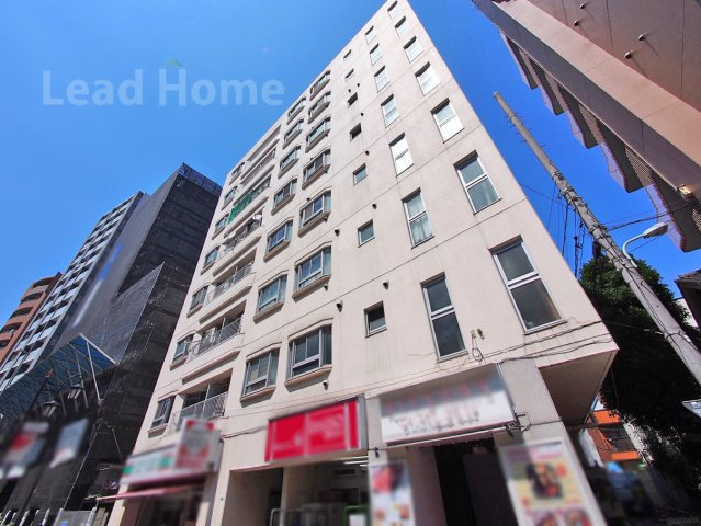 外観：313004649239