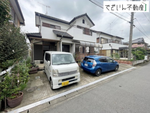 現地(2026年9月撮影)