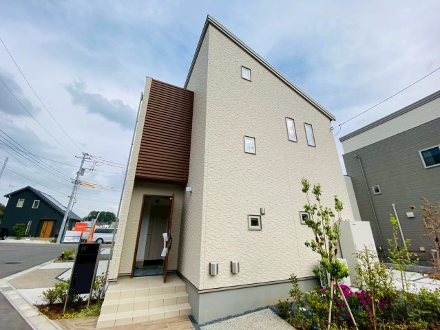 外観：312001221213