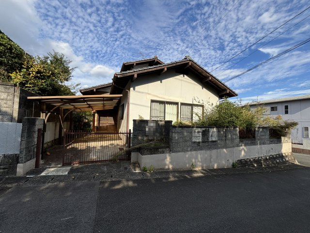 外観：343000079122