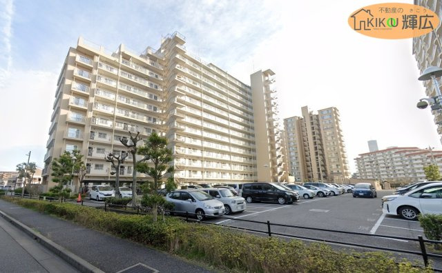 外観：328000605366